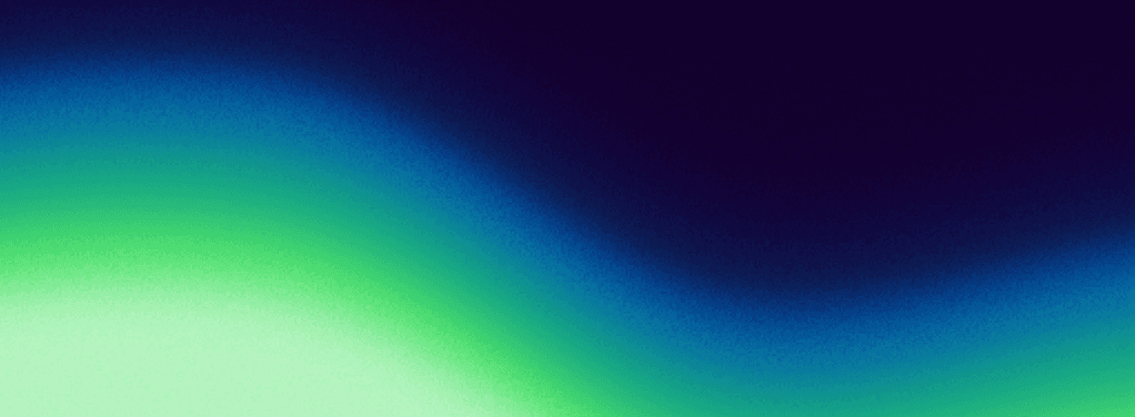 Home Banner