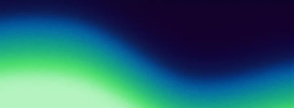 Home Banner